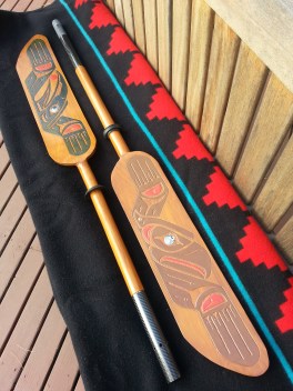 Paddle Ends Seperated.jpg