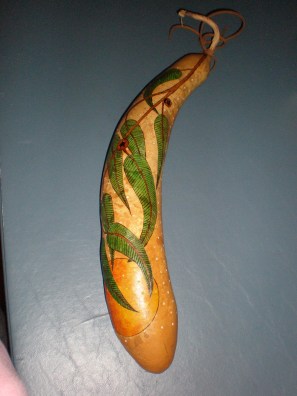 Rain Stick Eucalyptis.jpg