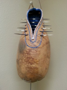 20140830_145513_resized