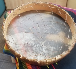 20180730_115430_resized