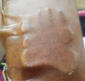 20180730_115443_resized