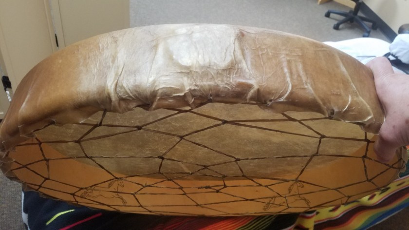 20180730_115520_resized