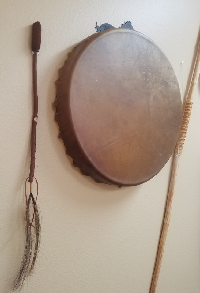 20180730_115611_resized